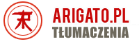 T�umacz chorwacki SKWIERZYNA